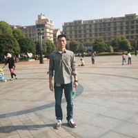 姚文强
