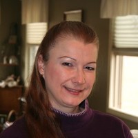 Karen Williams