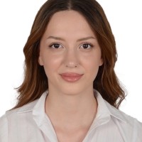 Zehra Öztürk