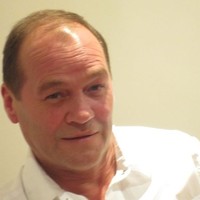 Victor Conway