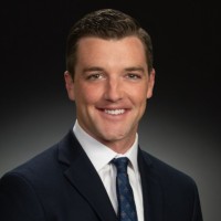 John M. Sandberg