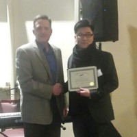 John Park