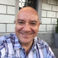 Giuseppe Bruzzone