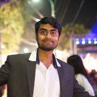 Monoj Debnath