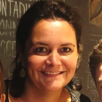 Mariëlle Thelosen