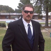 William Strain