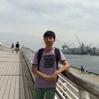 张国庆