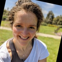 Laura Peill