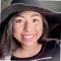 Andrea Lopez Lopez