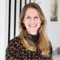 Nicole Goud-Oltmanns