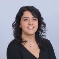 Arleth A. Ortiz