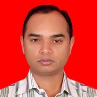 Baldevbhai Parmar
