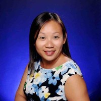 Shirley Dang