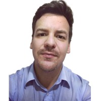 Lucas Dutra Da Costa