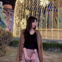 Jihyun Park