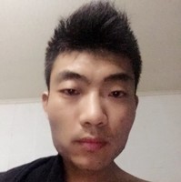 郭攀攀