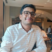 Rohit Mathur