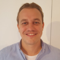 Lieven Terrijn