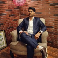 Rohit Batham