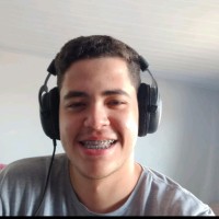 Willian Guilherme Souza Reis