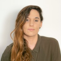 Yaiza Tomás Ros