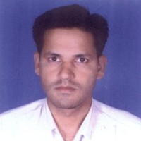 Ravindra Satpute