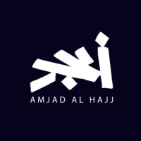 Amjad Al Hajj