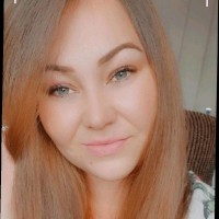 Chelsi Taylor