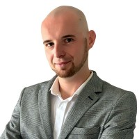 Adam Wilczewski