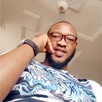 Prince Ezenduka