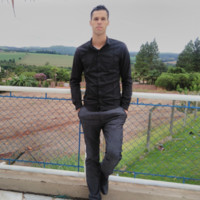 Islan Santiago