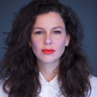 Babs Sabbé