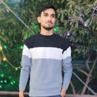 Adarsh Shukla