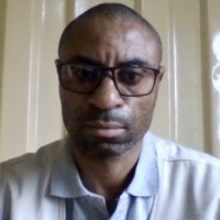 Jean Claude Masumu