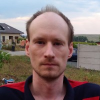 Petr Kudyn