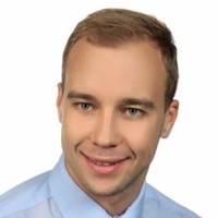 Tomasz Blaszyński