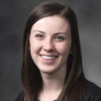 Jessica Ashton, MS, RDN, LD