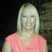 Ada Ramos Flores