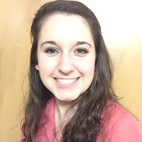 Emily Kapp