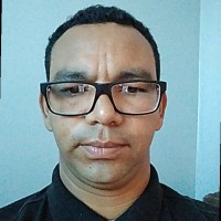 Luiz Nunes Luiz Nunes
