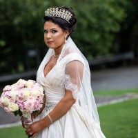 Teodora Koczkodon