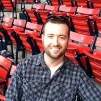 C. Patrick Michaud, II