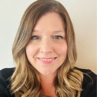 Lisa Olson