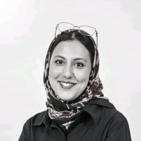 Tasnim Mounir