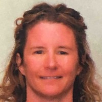 Michelle Allard