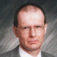 Johannes Kuntner