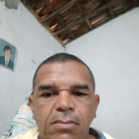 Marconde conde
