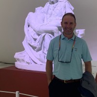 Luis Portillo