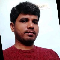 sathishkumar,N Kumar