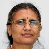 Vishnu Nallan